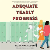 Adequate_Yearly_Progress